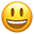 :D